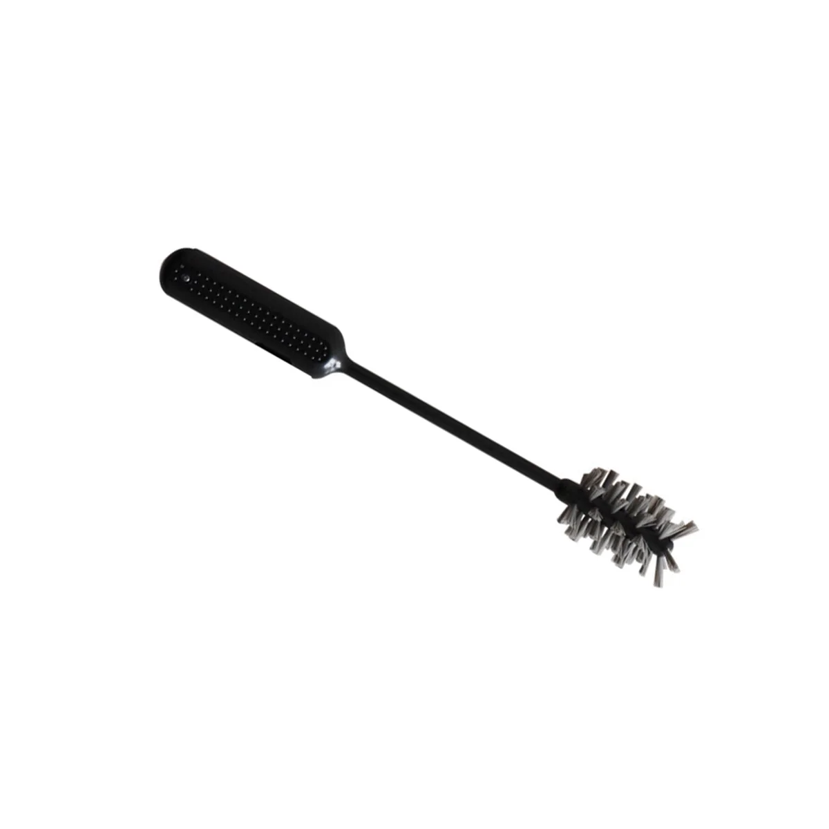 فرشاة تنظيف خزان المياه ، الغسيل ، Mopper ، غسالة الأرضيات ، الملحقات