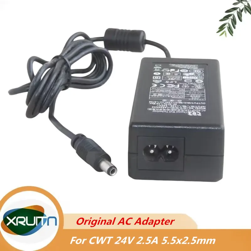 Original Channel We…