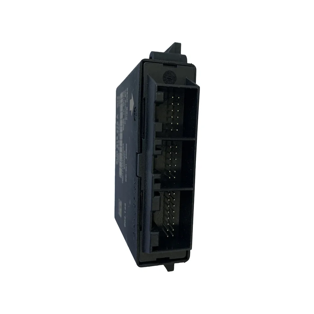 Auto parts reversing radar control module 8UD919475A