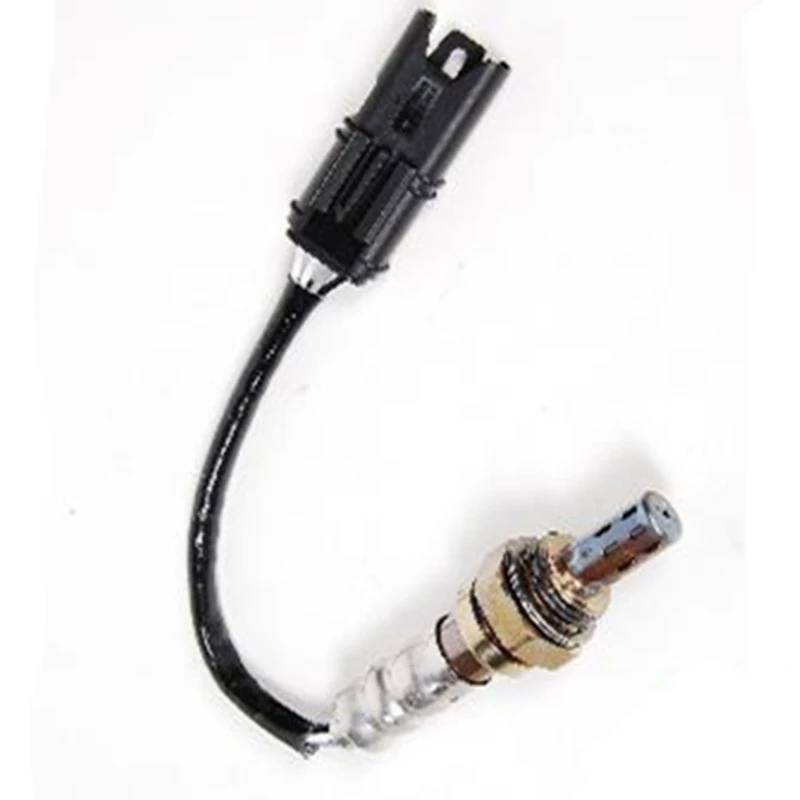 

11787674452 Xmoto o2 oxygen sensor for BMW R1200RTP R1200RT R1200 R900RT G650X G650 11788533966 motorcycle