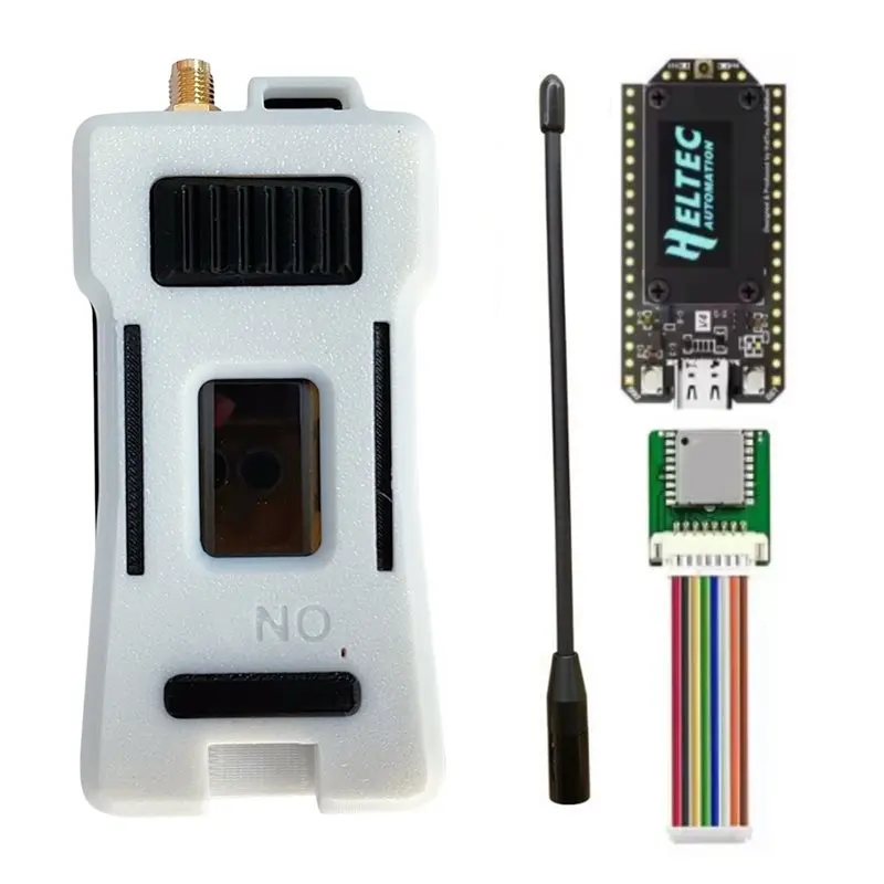 Jabs-Meshtastic Lor…