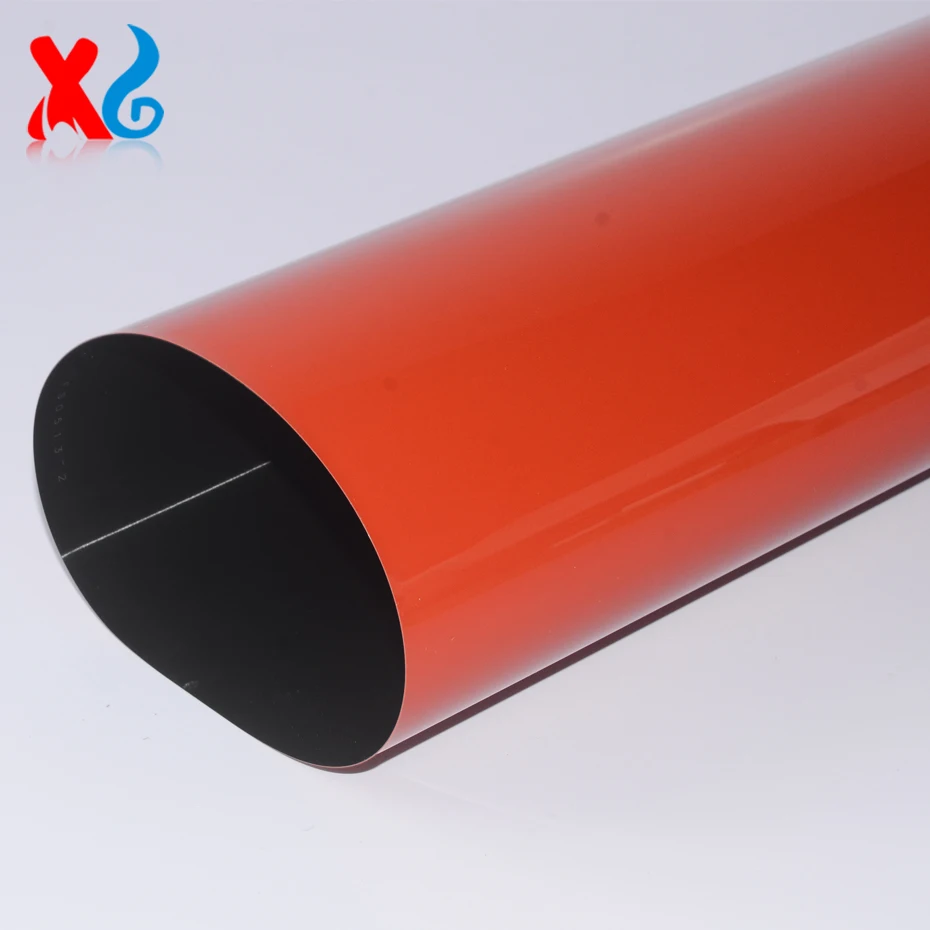 日本定着ベルトゼロックス Versant 80 180 2100 3100 V80 V180 V2100 V3100 126k34853 126k34854