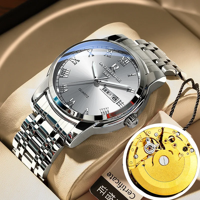 

Смарт-браслет для мужчин и женщин — оповещение о вибрации, отслеживание сна, спортивный браслет для фитнеса с перезаряжаемой батареей