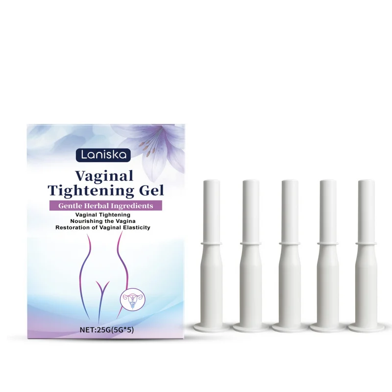 Отшелушивающая восстанавливающая сыворотка для удаления мертвых клеток, увлажняет, питает, улучшает талию, боковой макияж, плавает