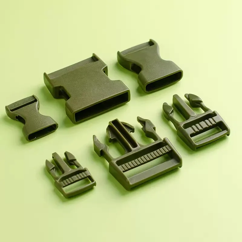 2/5/10Pcs 20-50Mm A…