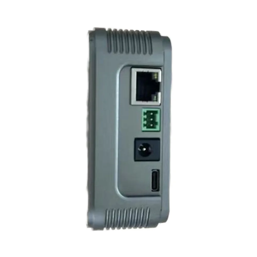 Biometric Palm Vein Recognition GRGIntech for Payment and Attendance Machine Security Access Control