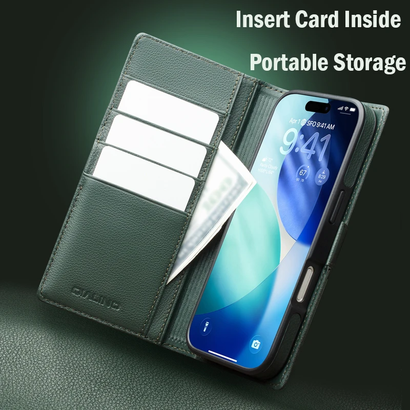 Π§Π΅Ρ
ΠΎΠ» QIALINO ΠΈΠ· Π½Π°ΡΡΡΠ°Π»ΡΠ½ΠΎΠΉ ΠΊΠΎΠΆΠΈ Π΄Π»Ρ iPhone 17 Pro Max, ΡΠΎΡΠΊΠΎΡΠ½ΡΠΉ ΡΠ»ΡΡΡΠ°ΡΠΎΠ½ΠΊΠΈΠΉ ΠΎΡΠΊΠΈΠ΄Π½ΠΎΠΉ ΡΠ΅Ρ
ΠΎΠ»-Π±ΡΠΌΠ°ΠΆΠ½ΠΈΠΊ ΡΡΡΠ½ΠΎΠΉ ΡΠ°Π±ΠΎΡΡ Ρ ΠΎΡΠ΄Π΅Π»Π΅Π½ΠΈΠ΅ΠΌ Π΄Π»Ρ ΠΊΠ°ΡΡ Π΄Π»Ρ iPhone 17Pro/17Air Π§Π΅Ρ
ΠΎΠ» QIALINO ΠΈΠ· Π½Π°ΡΡΡΠ°Π»ΡΠ½ΠΎΠΉ ΠΊΠΎΠΆΠΈ Π΄Π»Ρ iPhone 17 Pro Max, ΡΠΎΡΠΊΠΎΡΠ½ΡΠΉ ΡΠ»ΡΡΡΠ°ΡΠΎΠ½ΠΊΠΈΠΉ ΠΎΡΠΊΠΈΠ΄Π½ΠΎΠΉ ΡΠ΅Ρ
ΠΎΠ»-Π±ΡΠΌΠ°ΠΆΠ½ΠΈΠΊ ΡΡΡΠ½ΠΎΠΉ ΡΠ°Π±ΠΎΡΡ Ρ ΠΎΡΠ΄Π΅Π»Π΅Π½ΠΈΠ΅ΠΌ Π΄Π»Ρ ΠΊΠ°ΡΡ Π΄Π»Ρ iPhone 17Pro/17Air