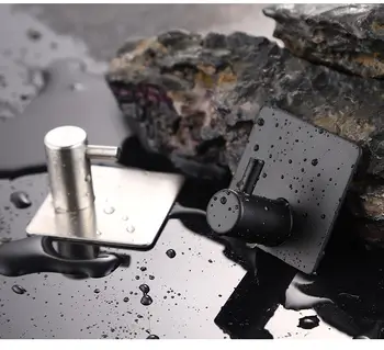 10 best sales מדבקה לתלייה - №3