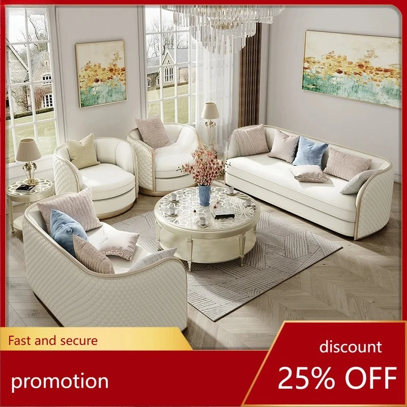 

light luxury edge few living room engraved tempered glass side table high-end sofa solid wood corner few