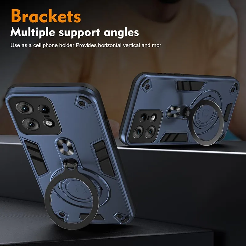 For Motorola Moto E…