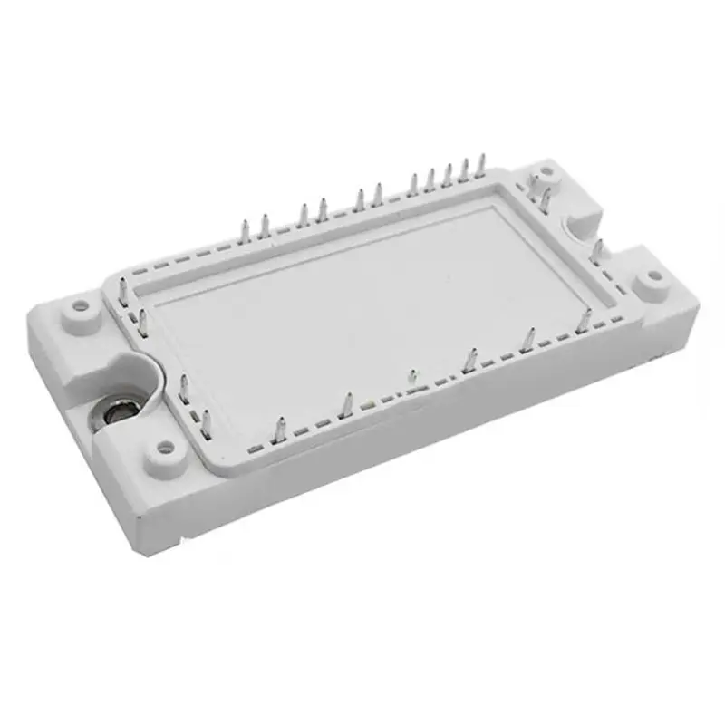 

Запчасти для кондиционеров: модуль IGBT FP25R12KE3 для инверторного оборудования кондиционирования воздуха - A77G