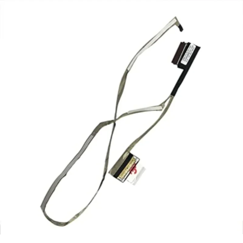 

For Inspiron 15 3510 3511 3515 /Vostro 3510 3515 LCD Display Screen Cable Replacement 30 pin DC02003X500 08DCFG Accessories