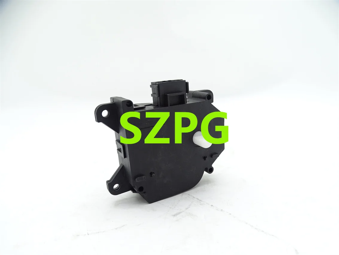 

063800-0310 ND063800-0310 Серводвигатель 24 В Электродвигатель кондиционера для PC200-8 PC240-10 E320D E320D2 E330D