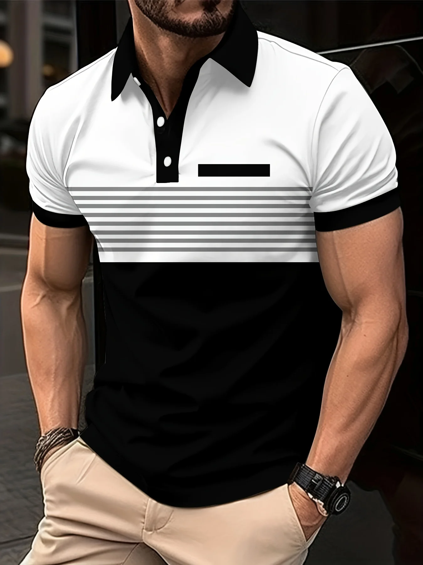 S49PL0016