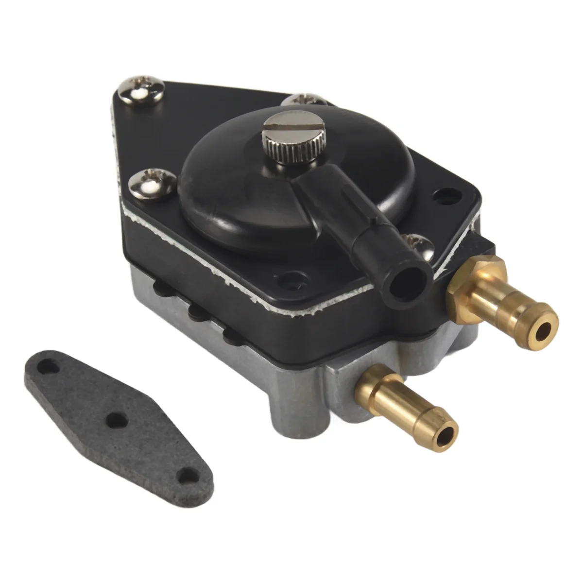 

A76M_Топливный насос 438559 385784 433390 Для Johnson Evinrude 100 140 л.с.