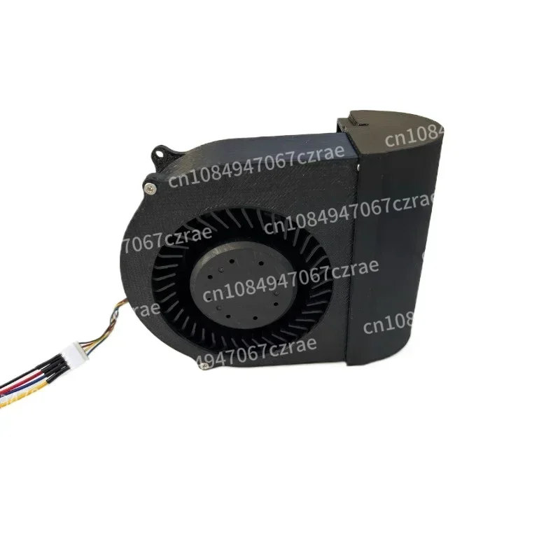 P100 P40 M40 K80 V1… - image