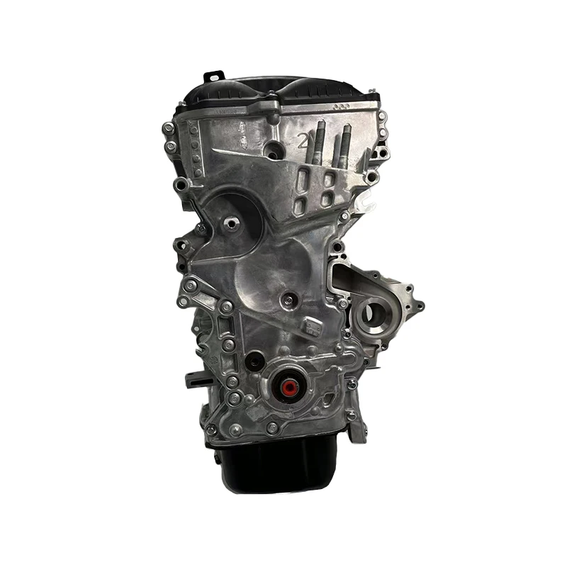 

Для Kia Rio 2012, двигатель 1.4 (G4FA, G4FC, G4FG, G4FJ, G4GC, G4ED, G4KA, G4KC, G4KD, G4KE, G4KH)