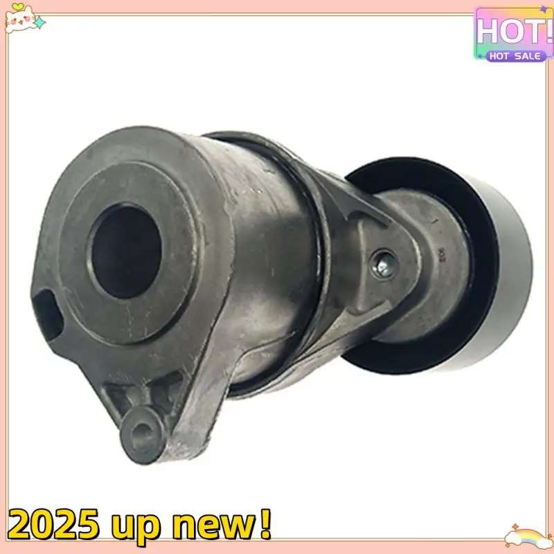 

Superior-31170-R40-A02 Car Engine Belt Pulley Tensioner For Honda Accord Acura Crosstour 31170-R40-A01 31170R40A01 31170R40A02