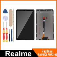 For Realme Pad Mini RMP2105 RMP2106 / 8.7\
