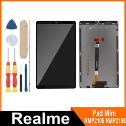 For Realme Pad Mini RMP2105 RMP2106 / 8.7