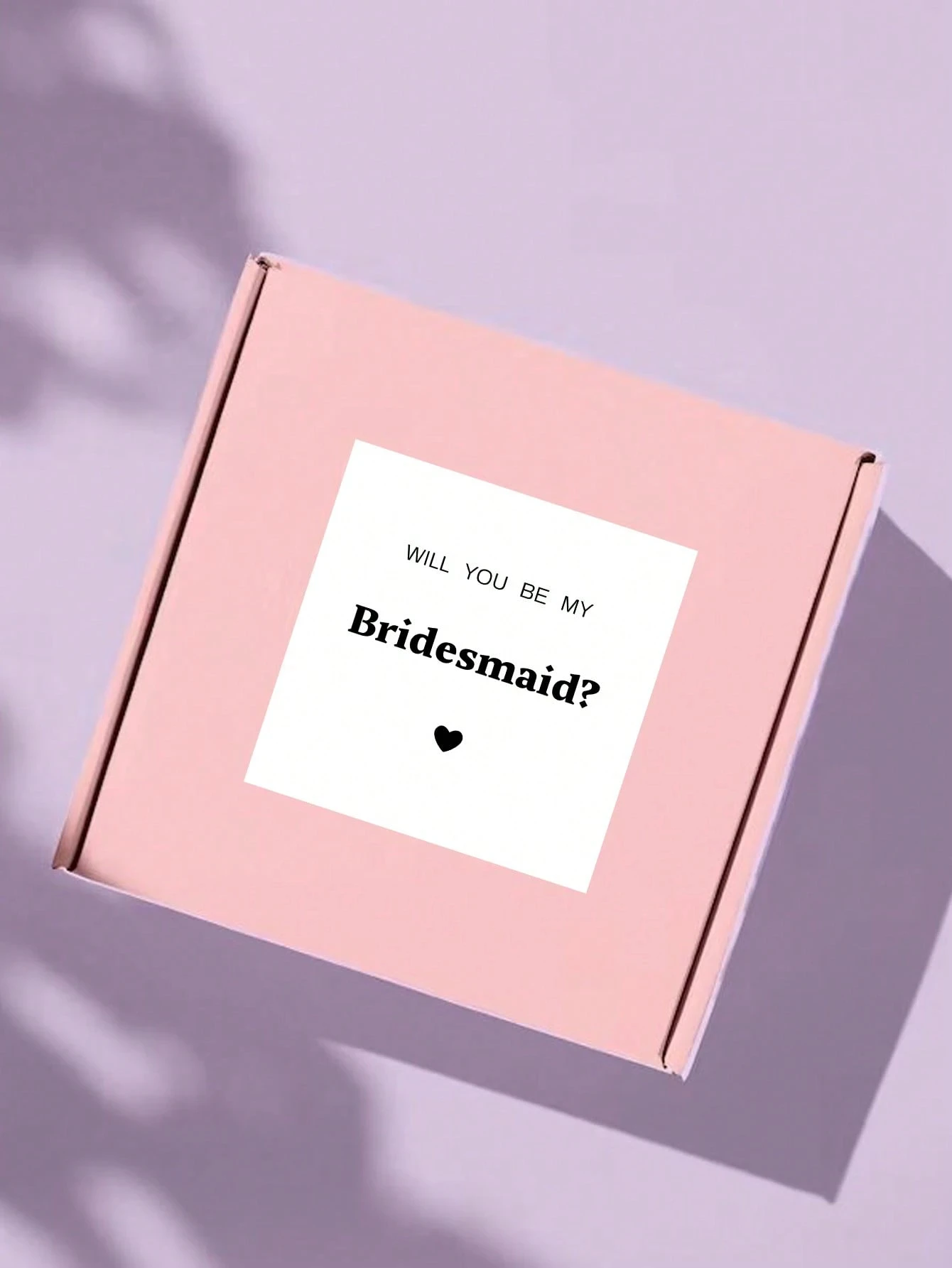 تسمية شمعة مخصصة هل ستكون وصيفة الشرف الخاص بي 99 1414 سنتيمتر خادمة الشرف زهرة فتاة ديكور المنزل