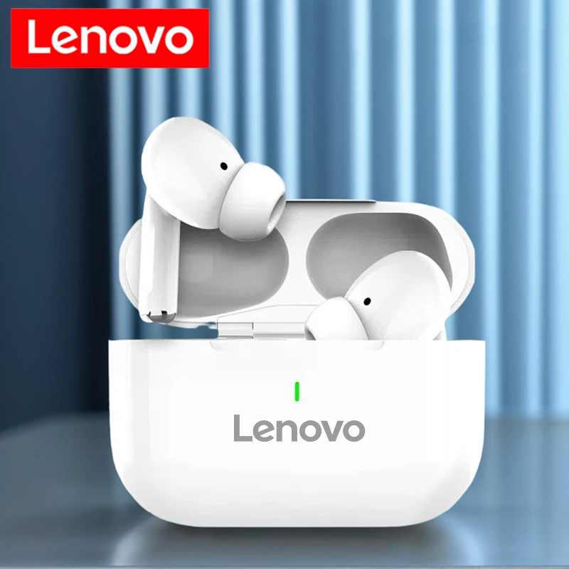 Original Lenovo A7 …