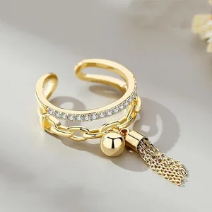 9 Main Sales Ring Cruz - №7