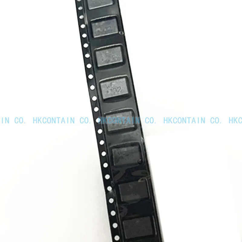 NEW MODULE SK13GD063 SK25GD063 SK70KQ08 SK70KQ12 SK70KQ16
