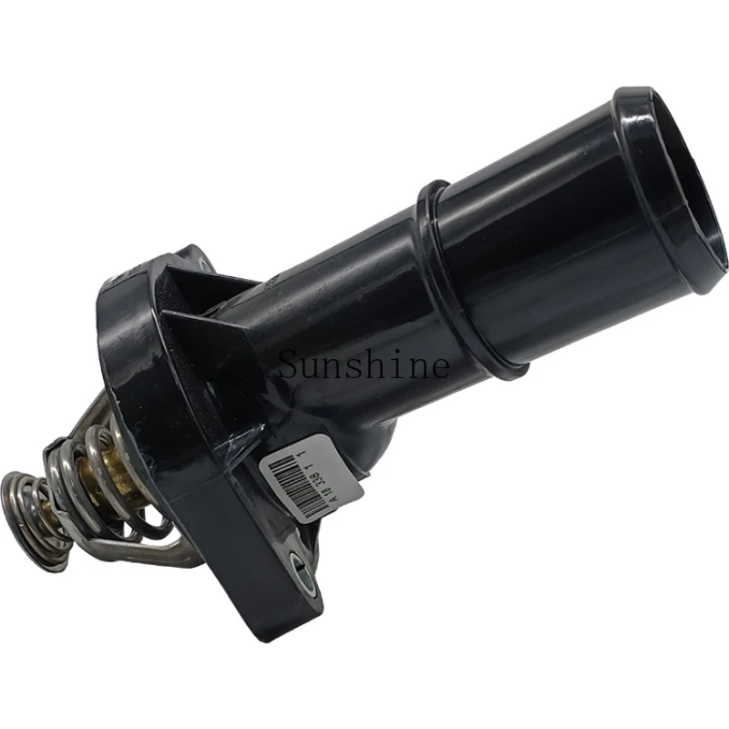 

Car thermostat thermostat plastic parts LR027158 for road freelancer 2