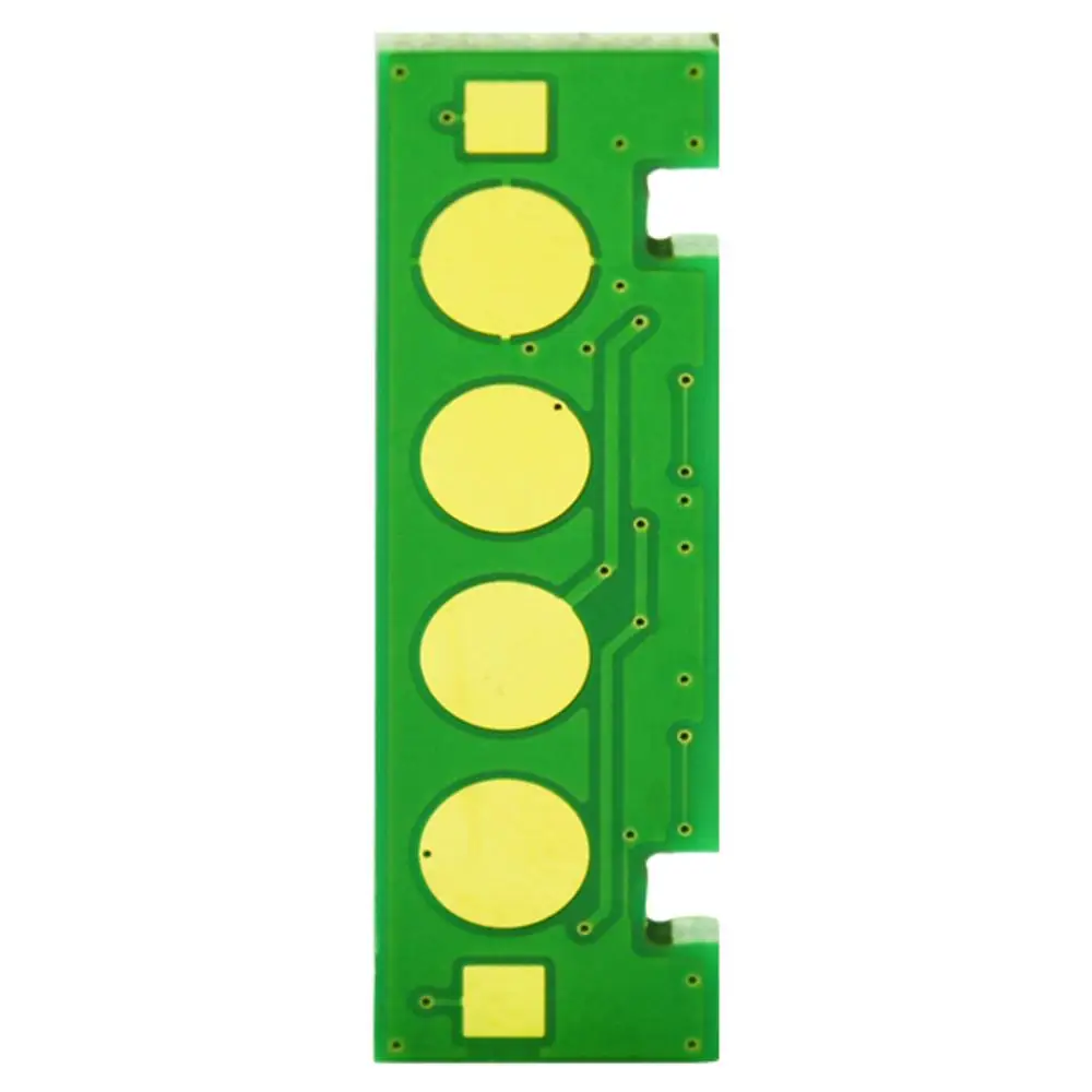 CLT-K406S CLT406 CLT-406 CLT 406 Toner Reset Chip for Samsung CLP360 CLP-360 CLP-362 CLP-364 CLP-365 SL-C410W SL-C460W CLX-3300