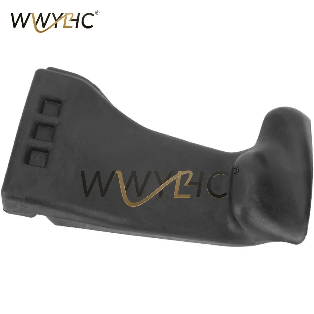 Ravaglioli 370.42 (kph k kph374 w3k 374 цена 370.45 kex) купить от 27,00 руб. Инструмент для ремонта автомобилей на 1rub.ru