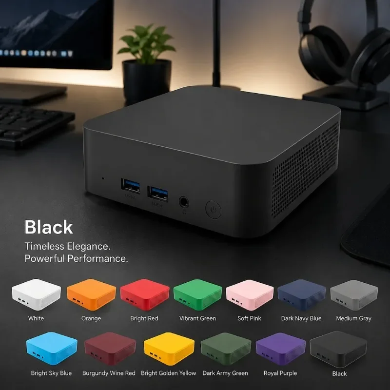 intel-n150-mini-pc-–-16gb-1-2tb-wifi6-bt52-4k-windows-11-portable-gaming-desktop-for-office-gaming