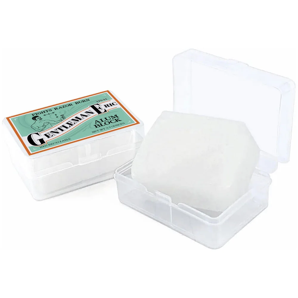 Thumbnail 2 - #27 Latest Aftershave Offers