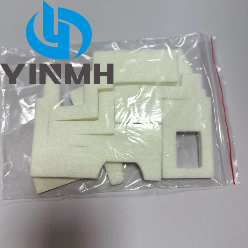 

1X MC-G02 Waste Ink Tank Sponge for CANON G1020 G2020 G3020 G3060 G1220 G2160 G2260 G3160 G3260 G540 G550 G570 G620 G640 G650