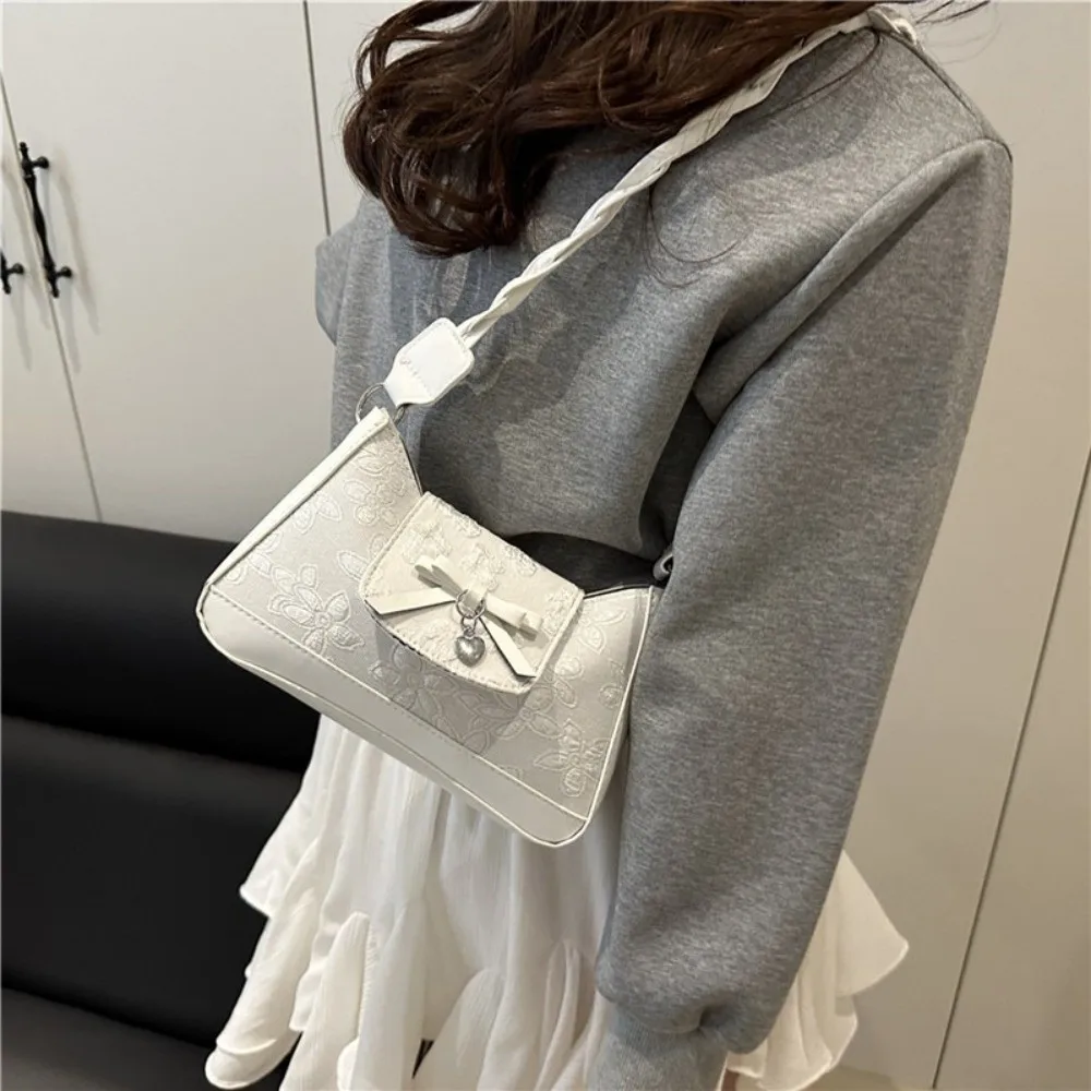 portatil-coreano-arco-crossbody-saco-de-luxo-couro-do-plutonio-arco-bolsa-ombro-pequeno-doce-bolsas-femininas-senhoras