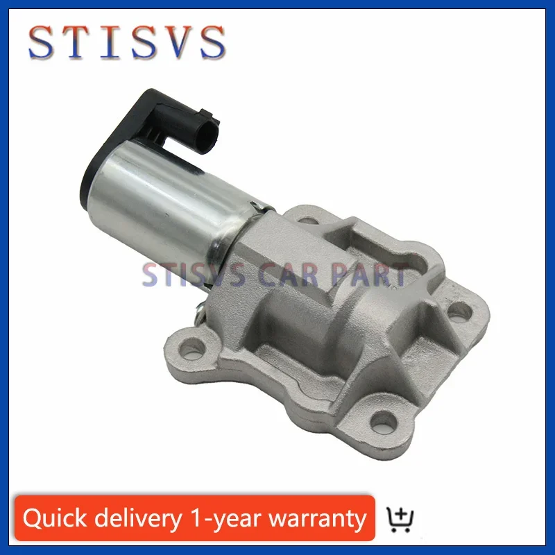 VVT Valve Variable Control Timing Solenoid 31355829 For Volvo S60 2001-09 XC90 2003-13 36002686 36002146 Car Accessories