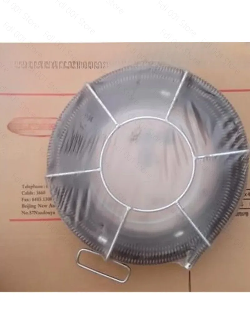 

Brand Dredging Machine Spring GQ-75 Type 150 Pipeline Dredging Machine Flexible Shaft 16mm Plate 20 Meters
