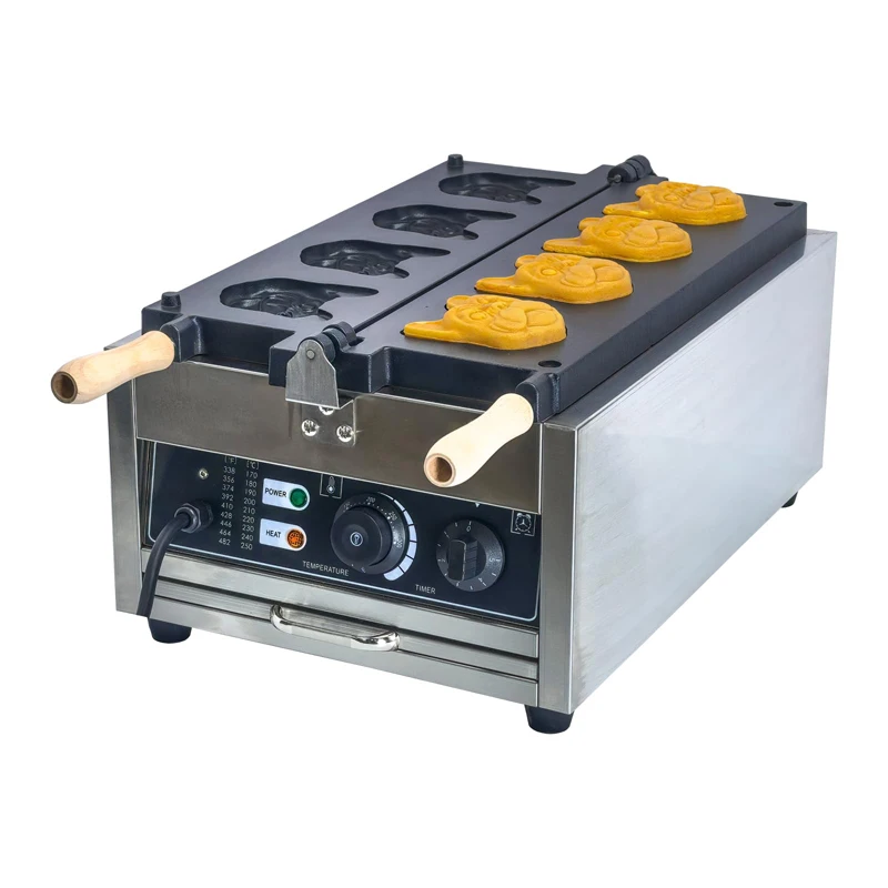 2025 New Design Ak-… - image