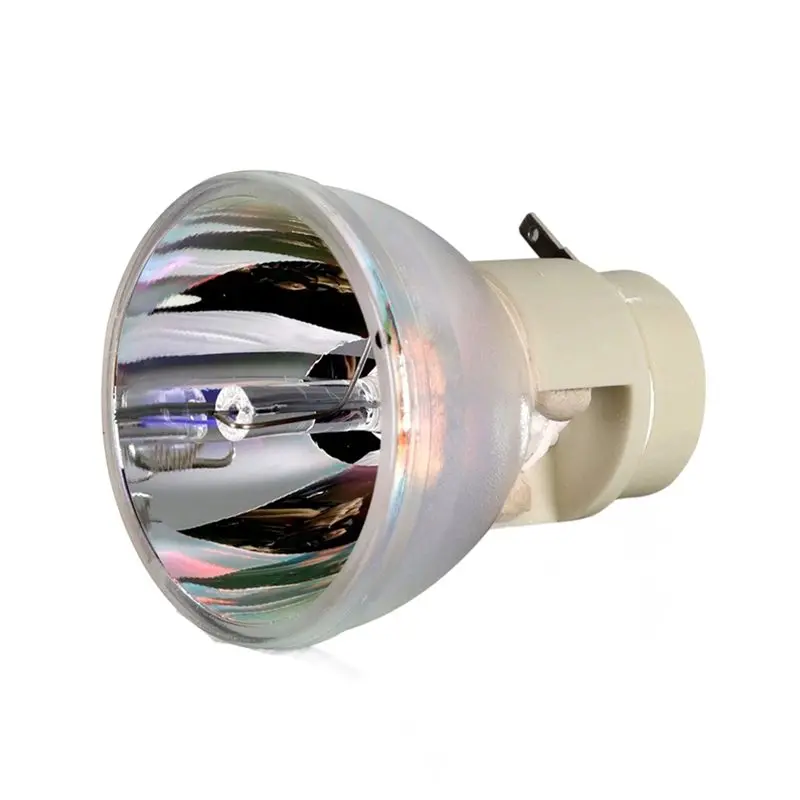 

【РЕКОМЕНДУЕМ】Запасная лампа для проектора Osram P-VIP 230/0.8 E20.8 для моделей ACER H7531D H7530 H7530D H7630D