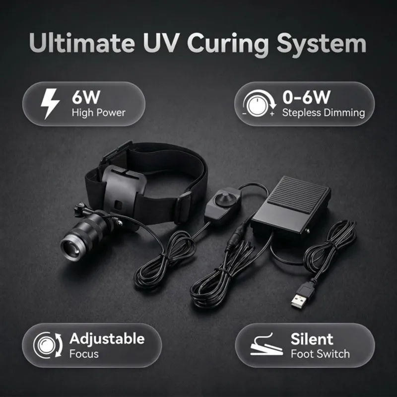 ac88-eu-plug-6w-led-uv-eyelash-glue-curing-lamp-adjustable-with-foot-switch-for-quick-drying