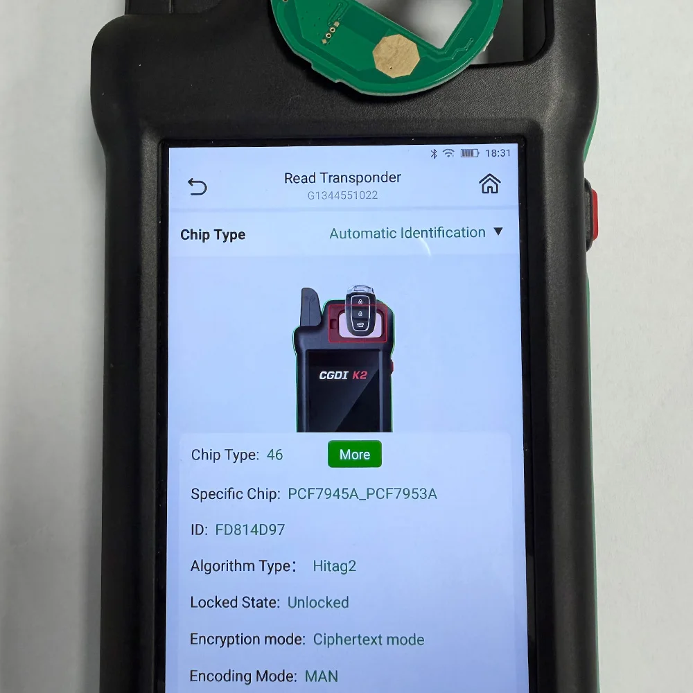 Remote Car Key PCB PCF7945A 46 Chip 315/868 MHz For BMW MINI Cooper 2006 2007 2008 2009 2010 2011 2012 2013 Board 5WK49331