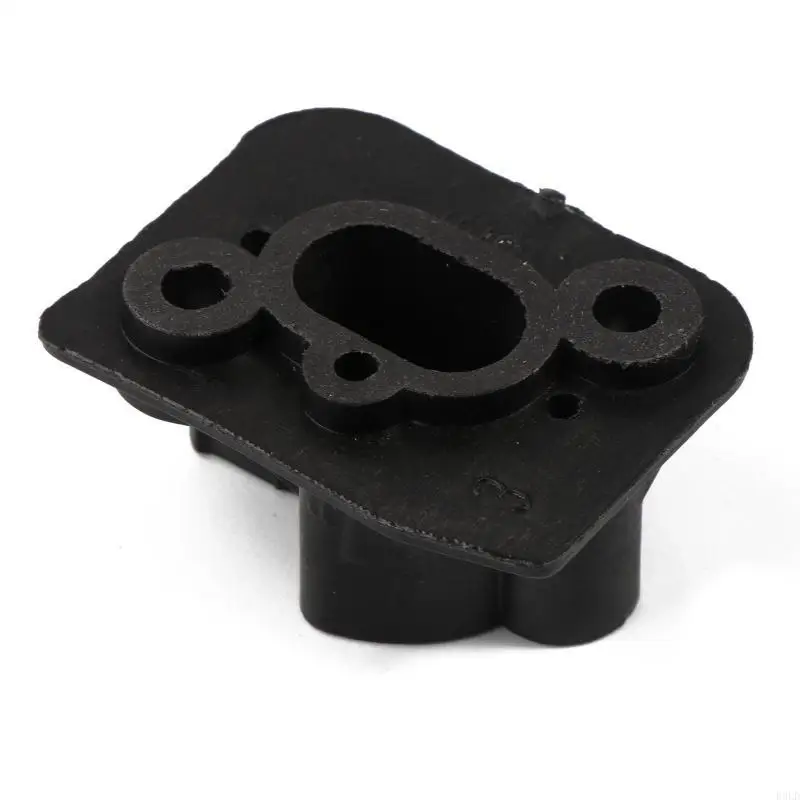 2025 MỚI 2 miếng 36F / 33 Bàn chải Máy cắt bộ chế độ chứa lượng đầu nối ống dẫn cho các khu vườn