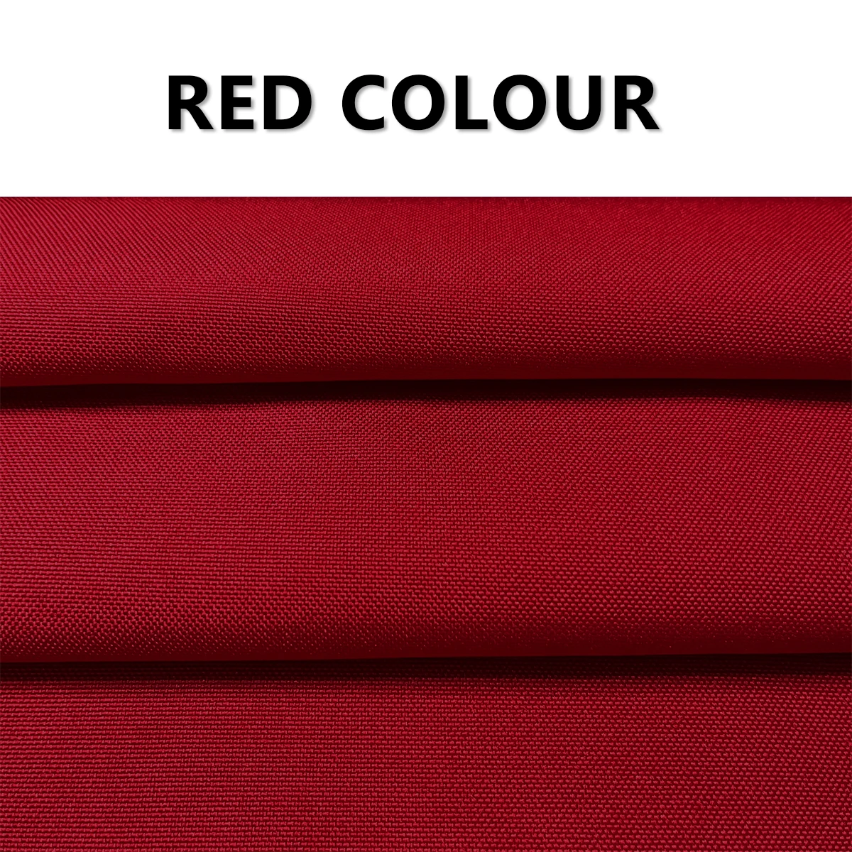 1PC, Valance Cafe Window Rod Pocket Curtain, Woven Fabric Short Valance Curtain For Home Room Kitchen Living Room Decoration