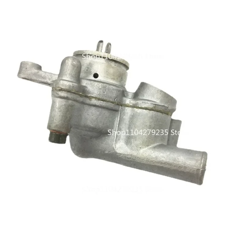 

Подходит для аксессуаров для мотоциклов, водяной насос 250CC, 260CC, 300CC