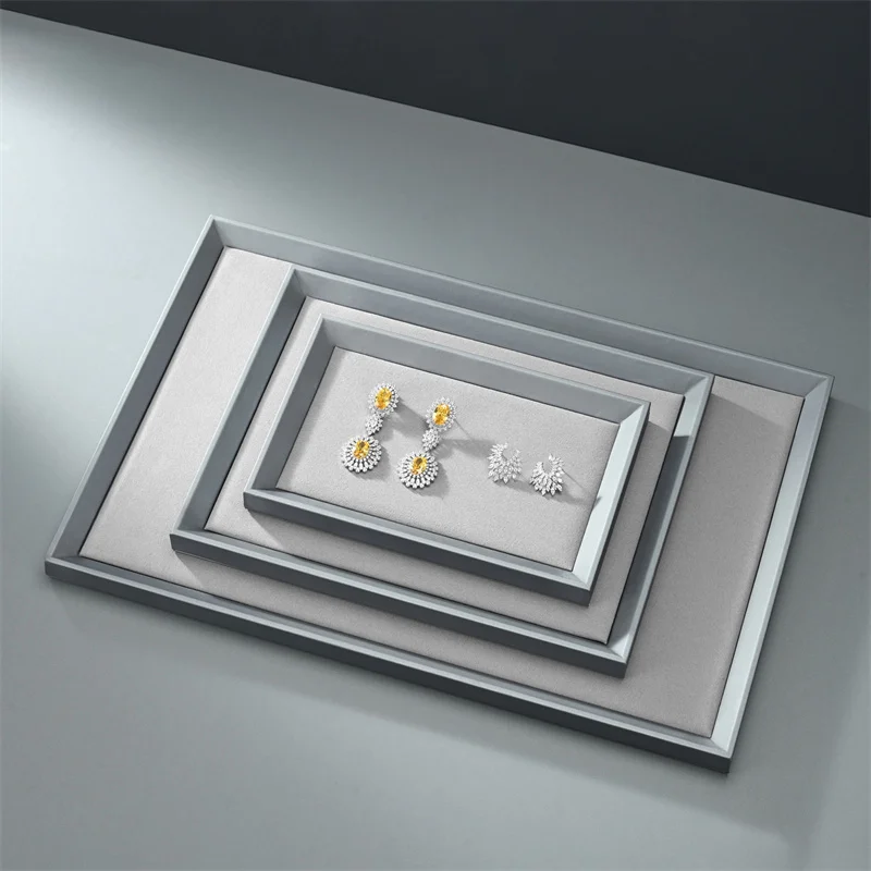Thumbnail 3 - #52 Best Jewelry Holders to Buy In 2026