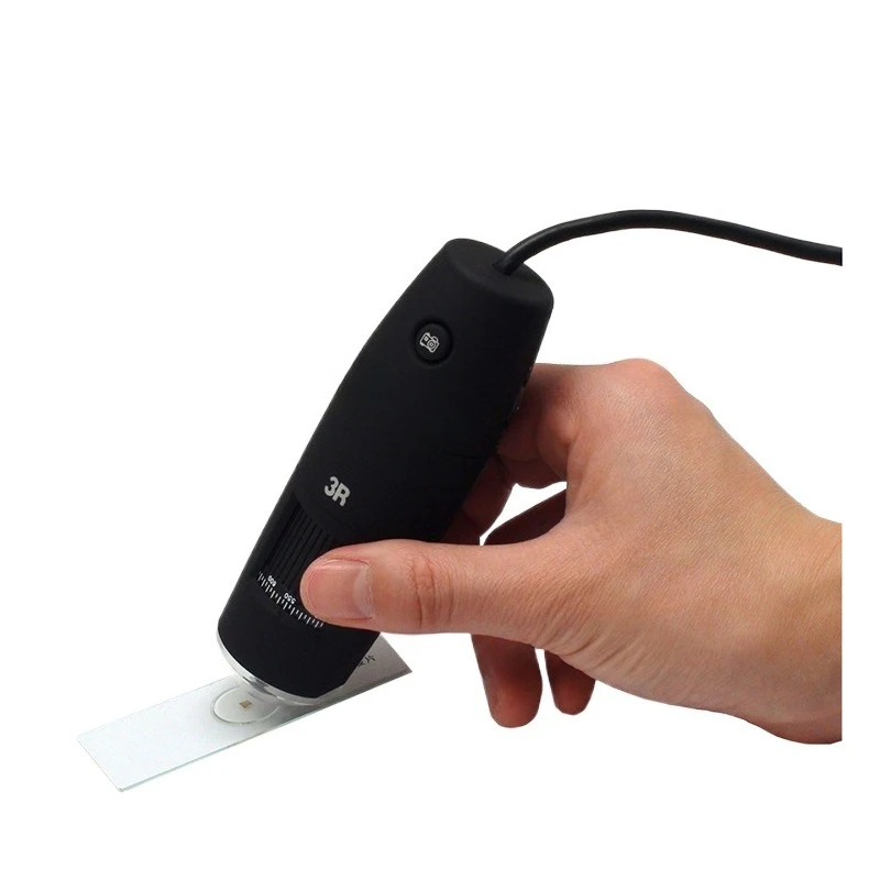 Digital Microscope … - image