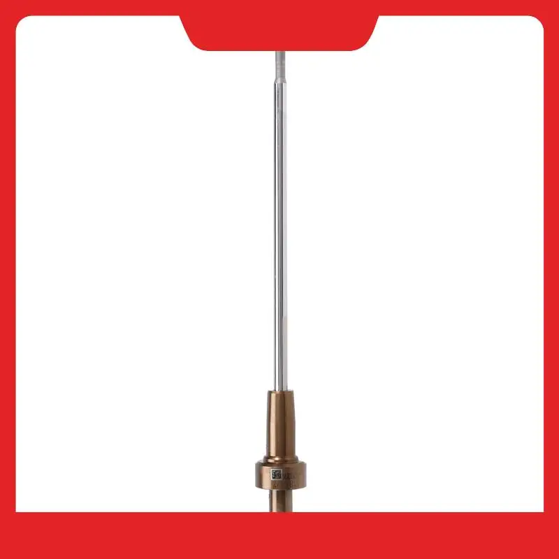 FOOVCO1503 جديد الديزل السكك الحديدية المشتركة حاقن الوقود صمام التحكم ل حاقن الديزل الملحقات 0445110616/617 #1