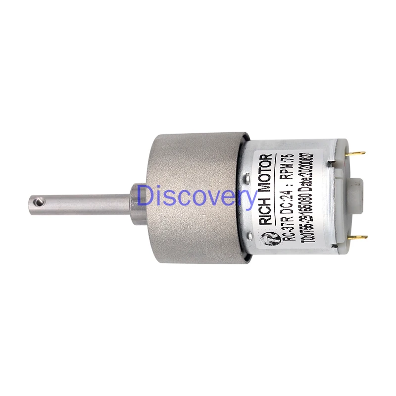 

Автоматическая винтовая машина RC619 628 1090, аксессуары, виброредуктор, электродвигатель