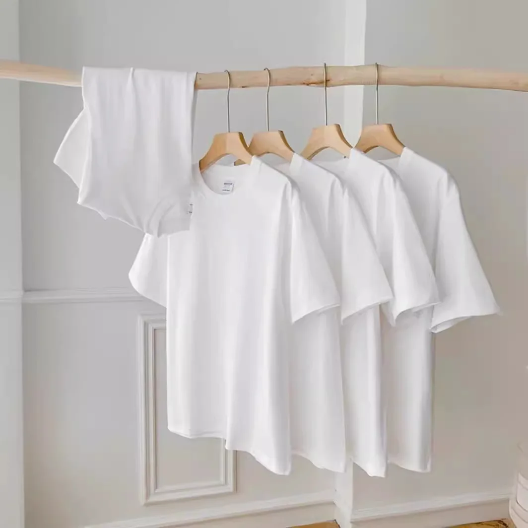 المرأة تي شيرت انمي ياباني شيطان القاتل Uzui Tengen تي شيرت مطبوع مضحك النينجا الجرذ موكي موكي رياضة تي شيرت العضلات الفئران تي شيرت