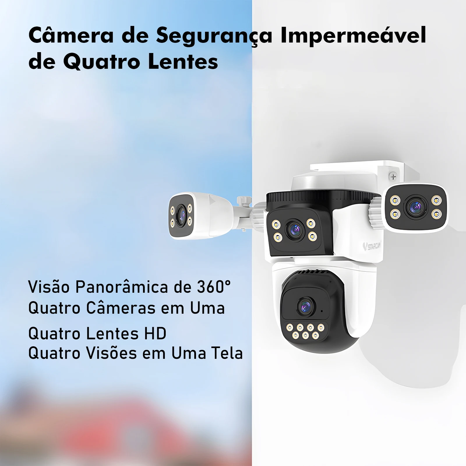security-camera-4-lenses-wifi-360-°-no-blank-ip66-waterproof-four-screens-on-same-screen-ai-tracking
